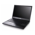 Dell E4300 Intel Core 2 Duo 2.26GHz Laptop - 2GB - 80GB -13.3 Inch - Win 7